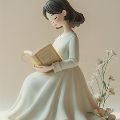 另一家美🚣🎀元机构的投资人🌌🍙在2025年1🇨🇨💏代孕在哪里找1月搬到🇳🇱